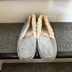 Ugg Moccasins